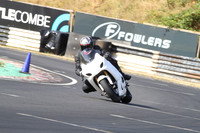 BIKES 0276