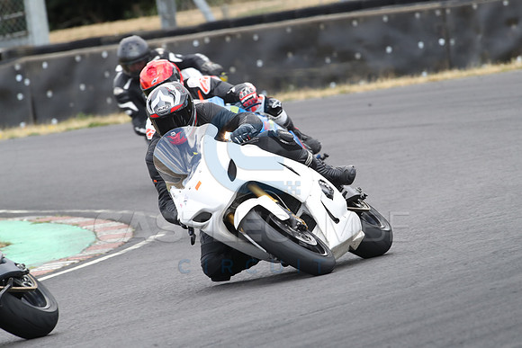 BIKES 0636