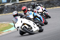 BIKES 0637
