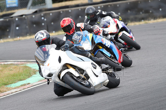 BIKES 0637