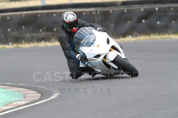 BIKES 0656