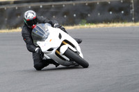 BIKES 0657