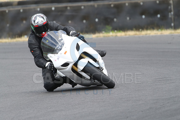 BIKES 0657