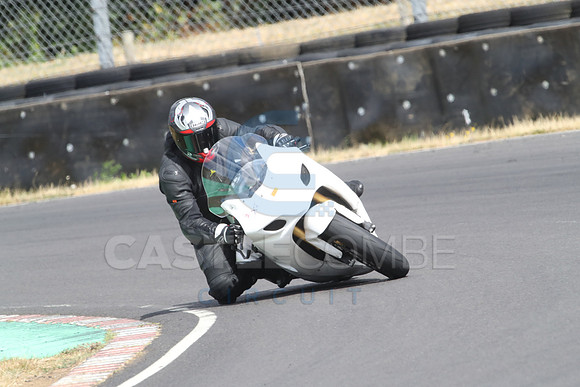 BIKES 0684