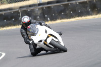 BIKES 0685