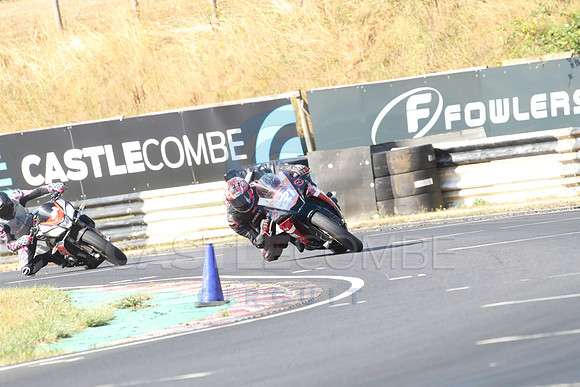 BIKES 0297