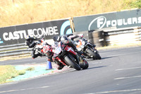 BIKES 0298