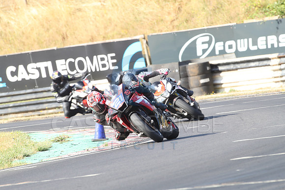 BIKES 0298