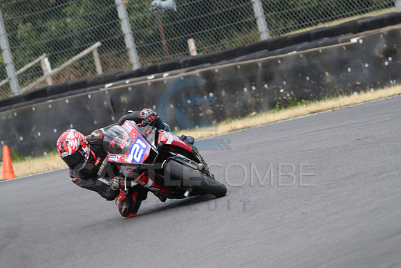 BIKES 0608