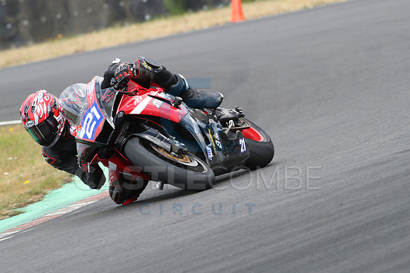 BIKES 0609