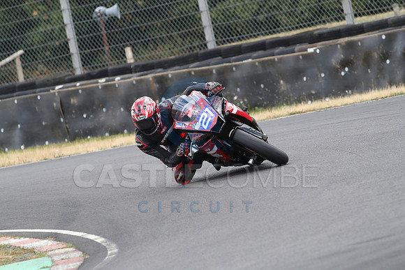BIKES 0632