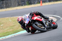 BIKES 0633