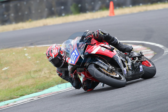 BIKES 0633