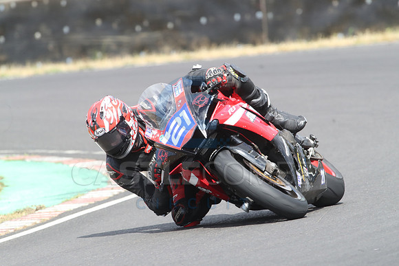 BIKES 0671
