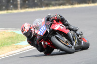 BIKES 0672