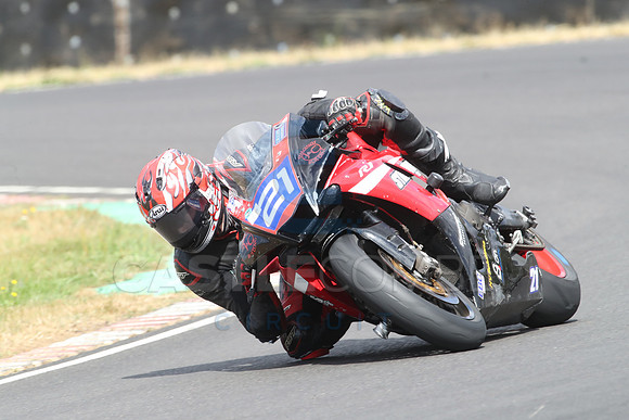 BIKES 0672