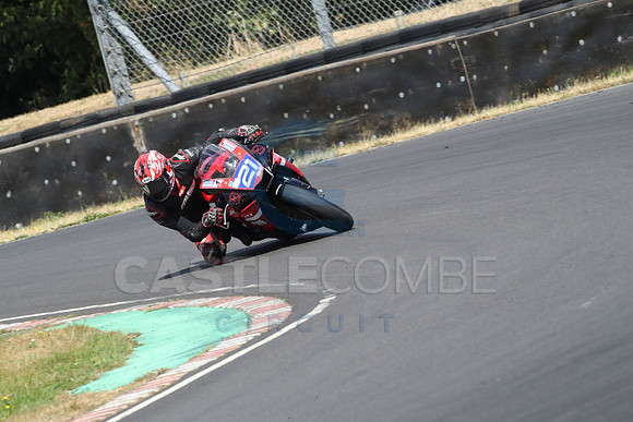 BIKES 0875