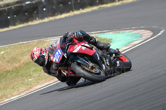 BIKES 0876