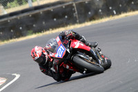 BIKES 0920
