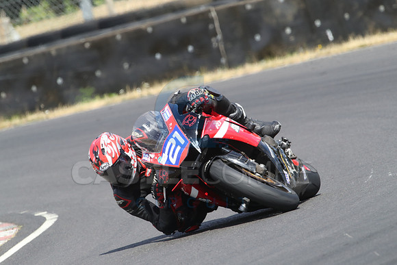 BIKES 0920