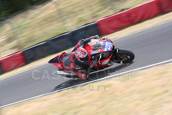 BIKES 2119