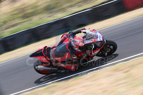 BIKES 2120