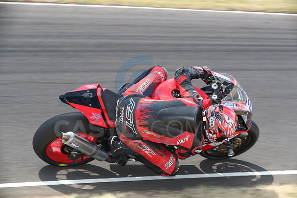 BIKES 2142