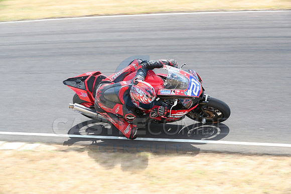 BIKES 2137