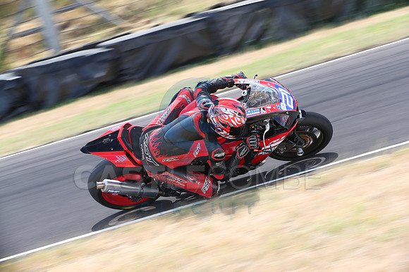 BIKES 2155