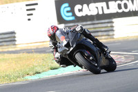 BIKES 0331