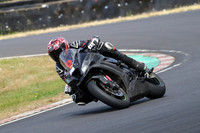 BIKES 0744