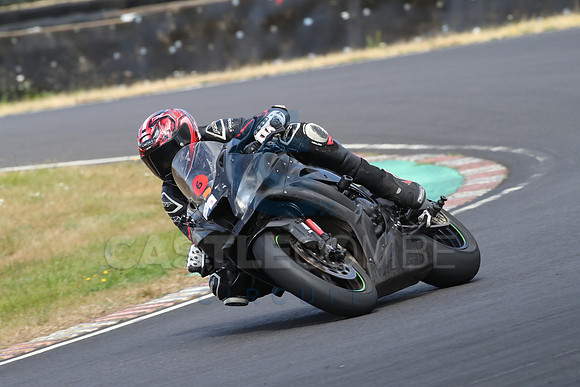 BIKES 0744