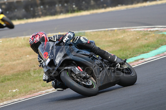 BIKES 0745