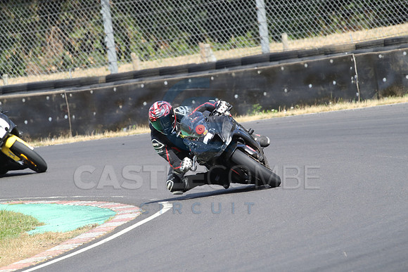 BIKES 0767
