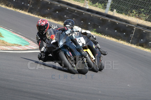 BIKES 0792