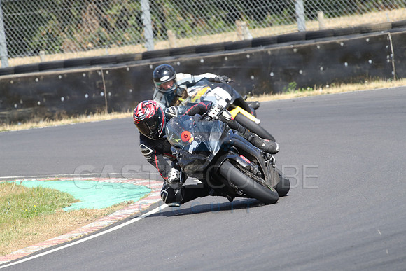 BIKES 0768