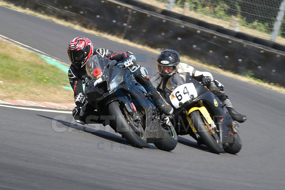 BIKES 0793
