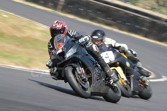 BIKES 0822