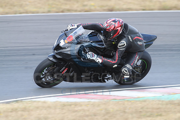 BIKES 1274