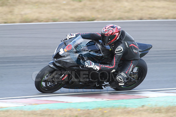 BIKES 1273