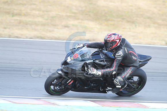 BIKES 1288