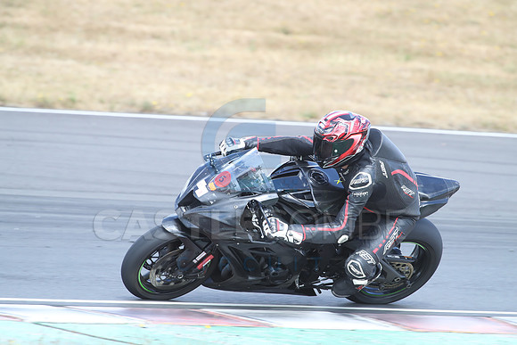 BIKES 1289