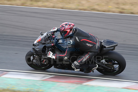 BIKES 1295
