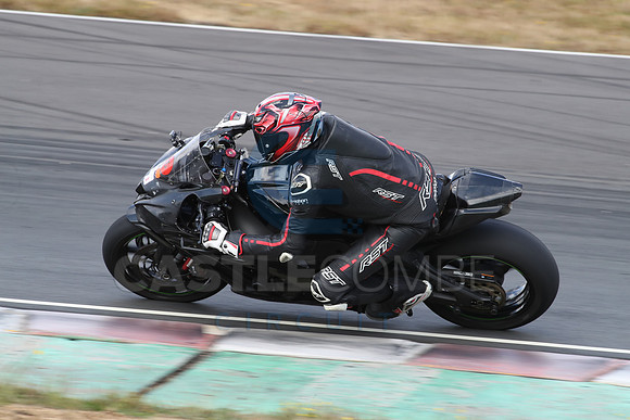BIKES 1296