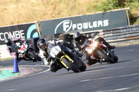 BIKES 0287