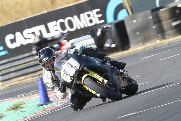 BIKES 0358