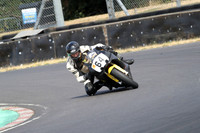 BIKES 0746