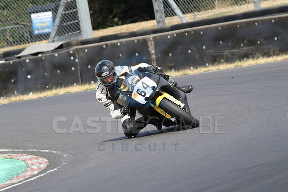 BIKES 0746