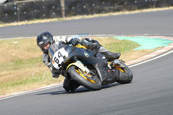 BIKES 0769
