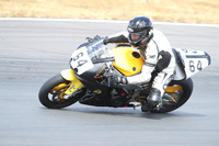 BIKES 1291